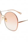 Chloé Sunglasses